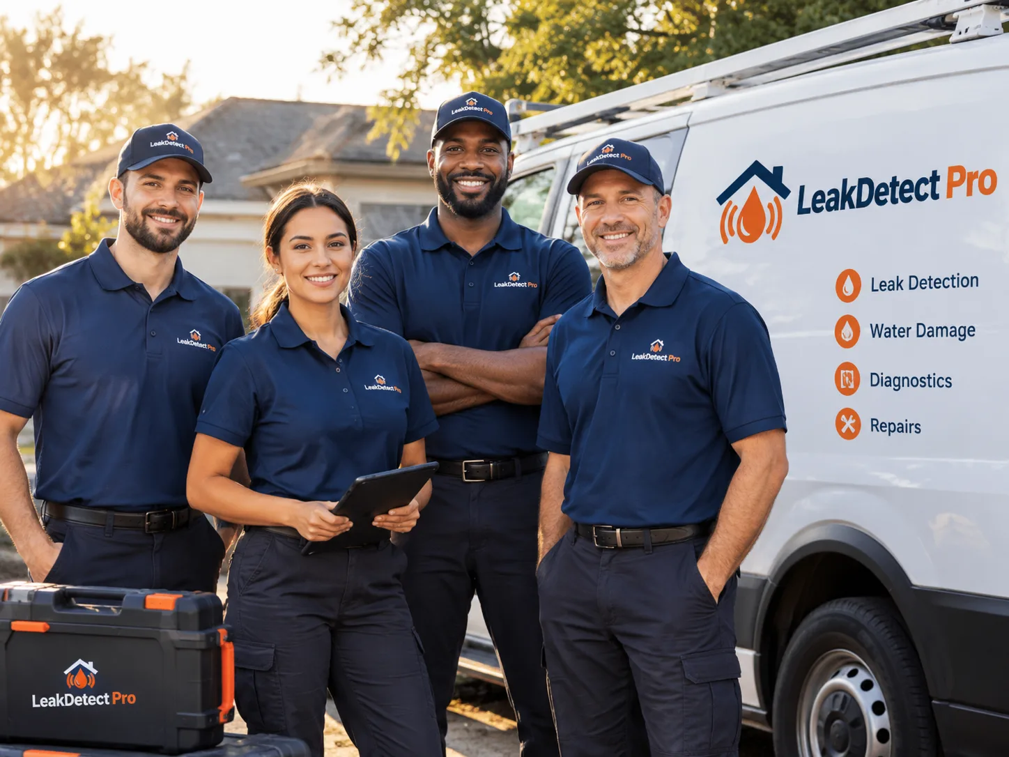 Roof Repair company in Box Elder, SD